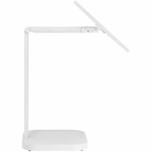 Monitor touchscreen LCD intelligente LG 32U889SA-W - 812,8 mm (32") Classe - 16:9 - 5 ms - 80 cm (31,5") Viewable - 3840 x