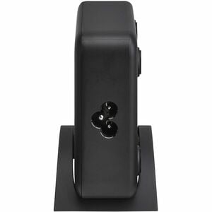 Tripp Lite series U280-004-240C4 240W Charging Station - 240 W - North America - 3 ft Cable - 120 V AC, 230 V AC Input - 5