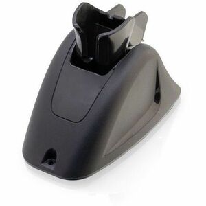 Datalogic Gryphon GD4690 Retail, Gesundheitswesen, Laboratory, Apotheke, Kommerzieller Service, Manufacturing, Transport, 