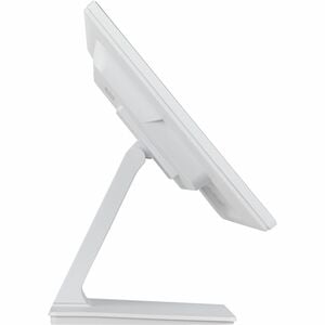 iiyama ProLite T2452MSC-W1AG 24 Zoll Klasse LCD-Touchscreen-Monitor - 16:9 Format - 5 ms Reaktionszeit - 61 cm (24 Zoll) V