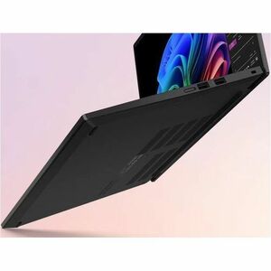 NOTE T14 G6 SNAPDRAGON X WIN 11 PRO 64GB 1TB SSD 3 ANOS O