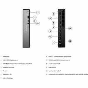 NEO 55Q GEN 6 RAI5-330 16GB 512GB AMD RADEON 820M RTL8852BE