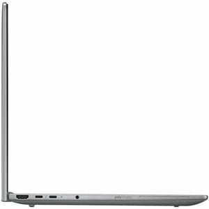 HP ZBook 8 G1i 14" Mobile Workstation - 2.5K - 120 Hz - Intel Core Ultra 7 265H - vPro Technology - 32 GB - 1 TB SSD - Eng