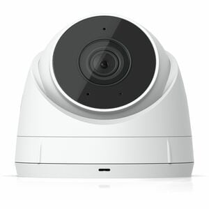 Ubiquiti Network Video Recorder Instant Kit