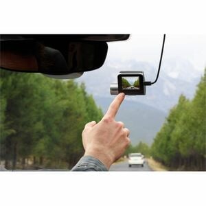 70mai Vehicle Dashcam Kit