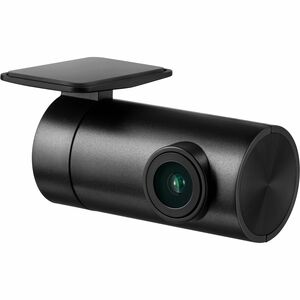 70mai Vehicle Dashcam Kit