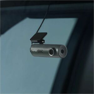 70mai Dashboard Vehicle Camera - Wireless - Night Vision - 1920 x 1080 Video - STARVIS 2 CMOS