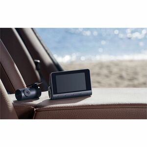 70mai Vehicle Dashcam Kit