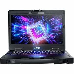 S410G5 I7-1360P 14IN WIN 11 PRO 32/256GB PCIE SSD SP KBD+EU CORD