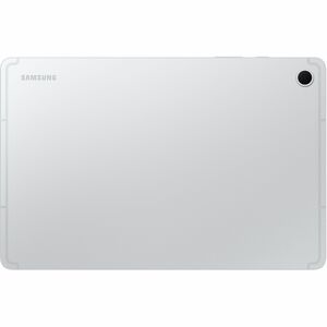 Tablet Samsung Galaxy Tab S10 Lite SM-X400 - 27,7 cm (10,9") WUXGA+ - Samsung Exynos 1380 (5 nm) Octa-core - 6 GB - 128 GB