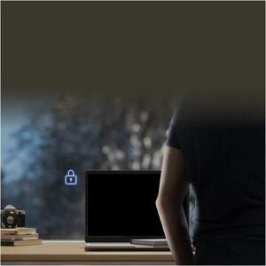 Asus Zenbook A14 UX3407 UX3407QA-QD244W 35.6 cm (14") Copilot+ PC Notebook - WUXGA - 60 Hz - Qualcomm Snapdragon X X1-26-1