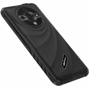 Ulefone Armor X31 Pro 256 GB Rugged Smartphone - 16.7 cm (6.6") LCD HD+ - Octa-core (Cortex A76Dual-core (2 Core) 2.40 GHz