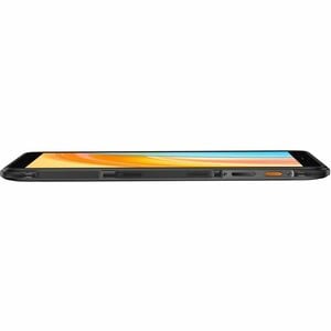 Ulefone Armor Pad Pro Rugged Tablet - 20.3 cm (8") HD+ - MediaTek MT8788 (12 nm) Octa-core - 8 GB - 128 GB Storage - 4G - 