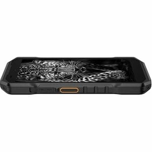 Ulefone Armor X32 128 GB Rugged Smartphone - 14.4 cm (5.7") LCD HD+ 720 x 1440 - Octa-core (Cortex A75Dual-core (2 Core) 2