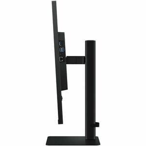 S32D800U 32IN UHD IPS 2560X1440 300CDM2 5MS 75HZ