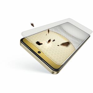 realme C75 256 GB Robust Smartphone - 17,1 cm (6,7 Zoll) LCD Full HD Plus 2400 x 1080 - Octa-Core (Cortex A75Dual-Core 2 G