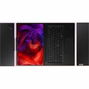Lenovo ThinkPad P14s Gen 6 21QT0068US 14.5"" Touchscreen Mobile Workstation - WUXGA - 60 Hz - Intel Core Ultra 5 235H - 16