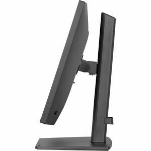 iiyama ProLite XB2493HSU-B1 24 Zoll Klasse Full HD LED-Monitor - 16:9 Format - Mattschwarz - 60,5 cm (23,8 Zoll) Viewable 
