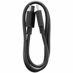 DJI Osmo Mobile 8 Tripod - 300.5 g Load Capacity