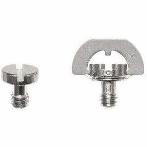 DJI RS 4 Mini Handheld Gimbal - 2 kg Load Capacity - Aluminium Alloy