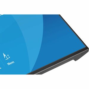 iiyama ProLite XB2793HSU-B1 27 Zoll Klasse Full HD LED-Monitor - 16:9 Format - Mattschwarz - 68,6 cm (27 Zoll) Viewable - 
