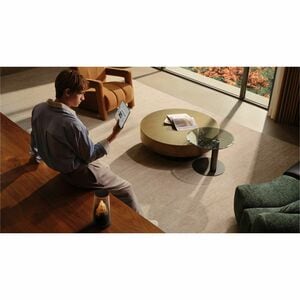 Huawei X3 Pro Wi-Fi 7 IEEE 802.11 a/b/g/n/ac/ax/be Ethernet Wireless Router - Dual Band - 2.40 GHz ISM Band - 5 GHz UNII B