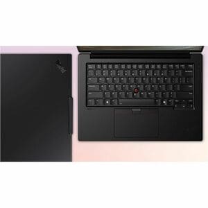 Lenovo ThinkPad P14s Gen 6 21QT0044AU 14.5" Touchscreen Mobile Workstation - WUXGA - 60 Hz - Intel Core Ultra 7 255H - 32 