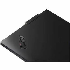 Lenovo ThinkPad T14s Gen 6 21QX00LLAU 14" Copilot+ PC Notebook - WUXGA - 60 Hz - Intel Core Ultra 5 226V - 16 GB - 512 GB 