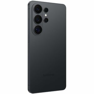 Samsung Galaxy S26 Ultra 512 GB Smartphone - 17.5 cm (6.9") Dynamic AMOLED 2X QHD+ 3120 x 1440 - Octa-core (OryonDual-core