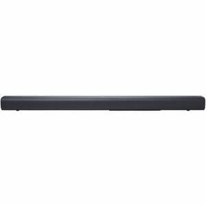 JBL Cinema SB580 3.1 Bluetooth Sound Bar Speaker - 440 W RMS - Black - Wall Mountable - 40 Hz to 20 kHz - Dolby Audio, Dol