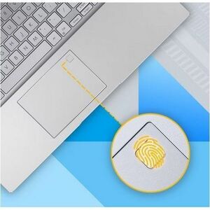 Asus VivoBook 15 X1504 X1504VAP-BQ1521WS 39.62 cm (15.60") Notebook - Full HD - 60 Hz - Intel Core 5 120U - 8 GB - 512 GB 