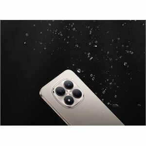 Xiaomi Redmi Note 15 Pro. Dimensioni diagonale schermo: 17,2 cm (6.77""), Risoluzione del display: 2392 x 1080 Pixel. Freq