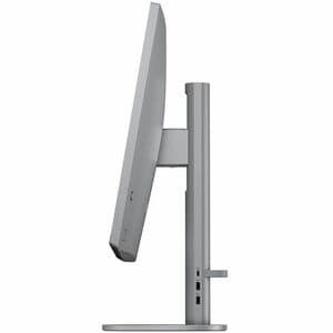 HP OmniStudio X 27-cs1008d All-in-One Computer - Intel Core Ultra 7 256V - 16 GB - 1 TB PCI Express NVMe SSD - 68.6 cm (27