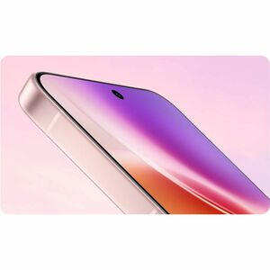 Vivo X300 256 GB Smartphone - 16 cm (6.3") LTPO AMOLED HDR10+ 2640 x 1216 - Octa-core (C1-UltraSingle-core (1 Core) 4.21 G