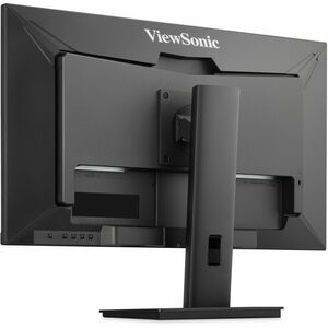 ViewSonic XG2737 27" Class Full HD Gaming LED Monitor - 16:9 - 68.6 cm (27") Viewable - In-plane Switching (IPS) Technolog