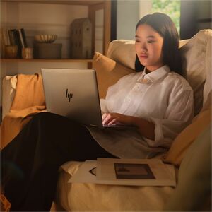 HP Envy x360 U7-155U 16GB 512GB Touch Screen Laptop 14-fc0025TU Windows 11 Home