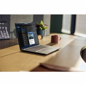 HP ELITEBOOK X G2 I14 AI X7-358 1TB 32GB 14IN LTE5G W11P