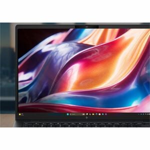 HP ELITEBOOK X G2I14AI X7-358H 512GB 32GB 14IN W11P