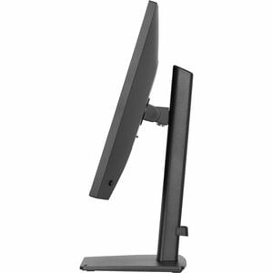 iiyama ProLite XB2791HS-B1 27 Zoll Klasse Full HD LED-Monitor - 16:9 Format - Mattschwarz - 68,6 cm (27 Zoll) Viewable - I