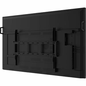TE7513A-B2AG 75IN UHD IR 40P TOUCH AG WITH INTERACTIVE ANDROI