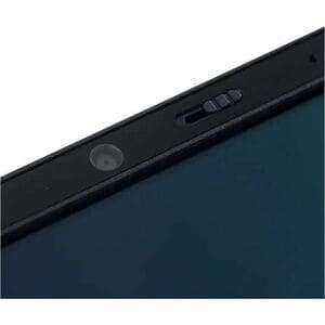 Prestige 14 AI+- 14in FHD+ OLED - Core Ultra 7 355 - 32GB RAM DDR5 - 512GB NVMe PCIe SSD - Intel ARC - Killer Wi-Fi 7 - Ba