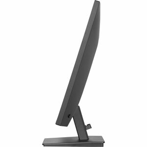 iiyama ProLite X2791HS-B1 27 Zoll Klasse Full HD LED-Monitor - 16:9 Format - Mattschwarz - 68,6 cm (27 Zoll) Viewable - IP