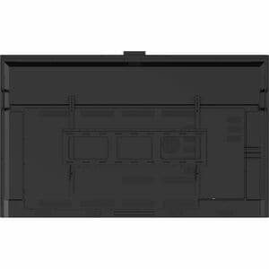 iiyama ProLite TE7515A-B2AG 1905 mm 4K UHD LCD Collaboration Display - ARM Cortex A72 + A53 - 8 GB - DeepContrast-IR+ - To