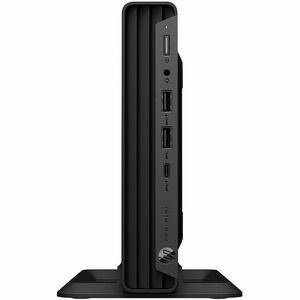 400 G9 Mini i7 14700T 16GB(1xDDR4 3200) 512GB SSD WL BT Win11 Pro 3/3/3