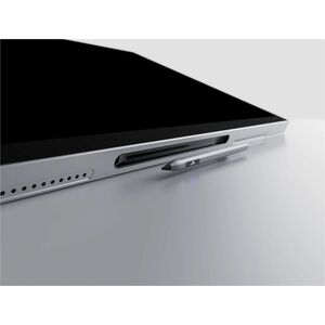 Alogic Aspekt 32A4KPDTMSLV 32" Class LCD Touchscreen Monitor - 16:9 - 14 ms - 81.3 cm (32") Viewable - One Glass Solution 
