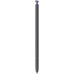 Samsung Galaxy S26 Ultra SM-S948B/DS 256 GB Smartphone - 17,5 cm (6,9 Zoll) Dynamic AMOLED 2X QHD+ 3120 x 1440 - Octa-Core