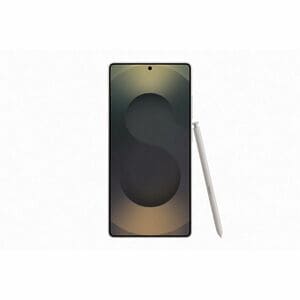 Samsung Galaxy S25 Ultra SM-S938B 256 GB Smartphone - 6.9" Dynamic AMOLED 2X QHD+ 3120 x 1440 - Octa-core (OryonDual-core 