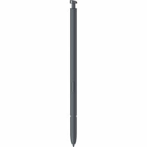 Samsung Galaxy S26 Ultra Enterprise Edition SM-S948B 256 GB Smartphone - 6.9" Dynamic AMOLED 2X QHD+ 3120 x 1440 - Octa-co