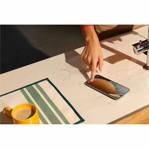 Redmi Note 15 Pro+ 5G 256 GB Smartphone - 17.3 cm (6.8") CrystalRes AMOLED 1.5K 2772 x 1280 - Octa-core (Cortex A720Single