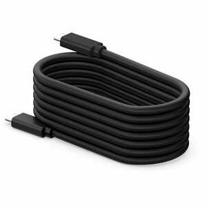 HP 65 W Wechselstromadapter - 65 W